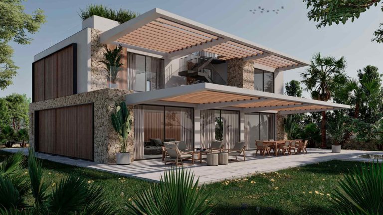 Feature Sr — Röthig Architects Mallorca